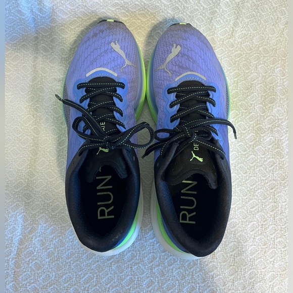 Puma Deviate Nitro 2 - Picture 5 of 8